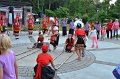 6.25.2016 - Taiwanese Cultural Heritage Night of Spotlight by Starlight at Ossian Hall Park, Virginia (15)